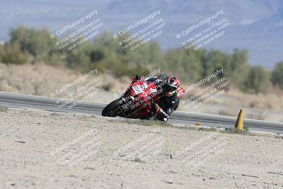 media/Dec-04-2025-Racers Edge (Thu) [[5ebc9f124d]]/2-A Group/6-Session 3 (Turn 15 Exit)/